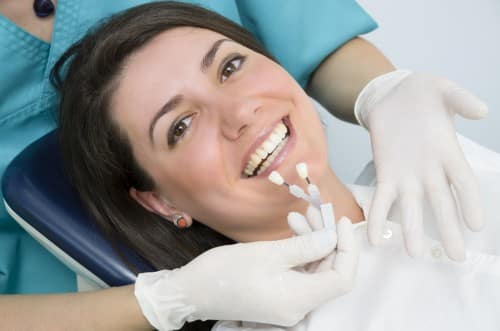 iStock_000024262743Large-e1427557987951.jpg